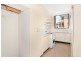 Strathfield NSW 2135