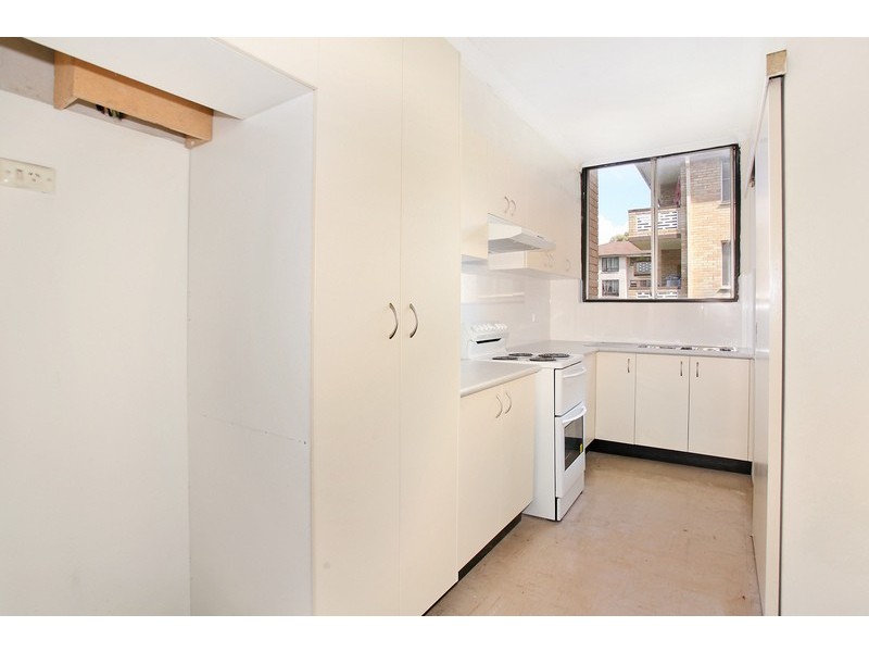 Strathfield NSW 2135