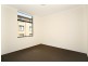 Strathfield NSW 2135