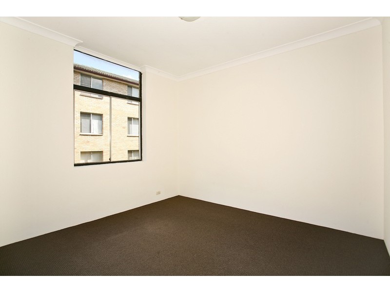 Strathfield NSW 2135