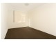 Strathfield NSW 2135