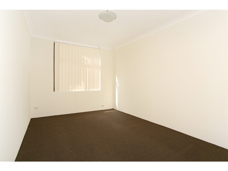 Strathfield NSW 2135