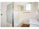 Strathfield NSW 2135