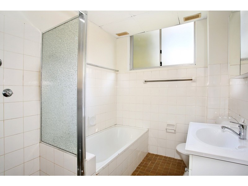 Strathfield NSW 2135