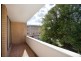 Strathfield NSW 2135