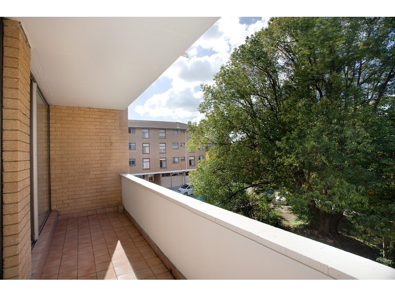 Strathfield NSW 2135