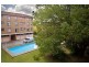 Strathfield NSW 2135