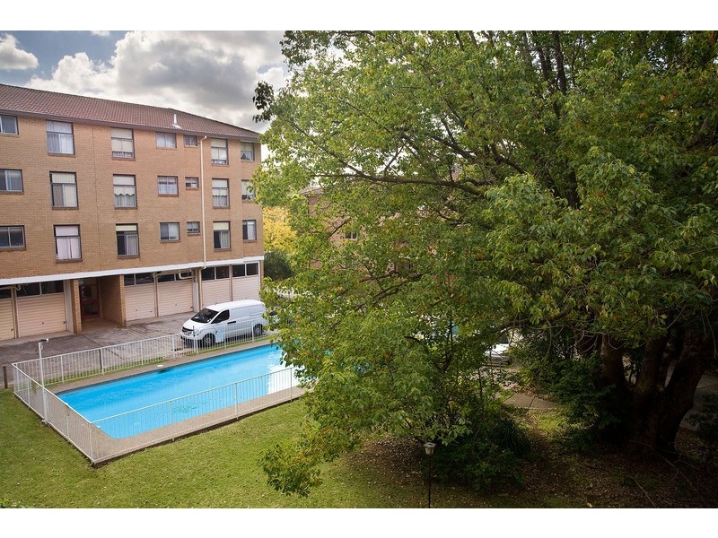 Strathfield NSW 2135