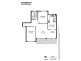 Strathfield NSW 2135