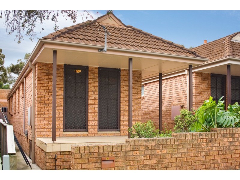 281 Lilyfield Road, Lilyfield NSW 2040