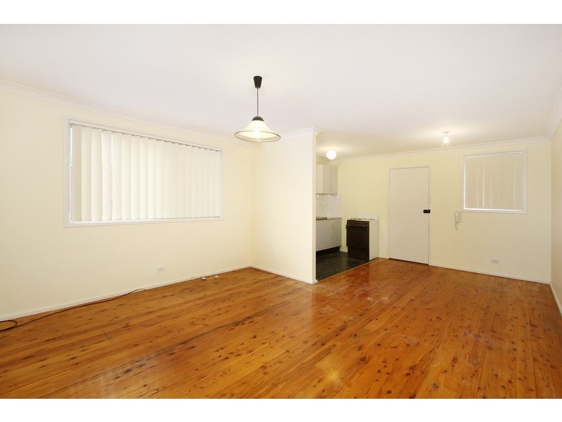 281 Lilyfield Road, Lilyfield NSW 2040