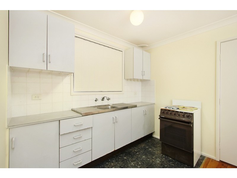 281 Lilyfield Road, Lilyfield NSW 2040