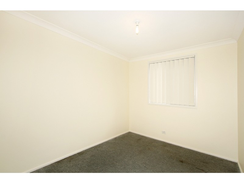 281 Lilyfield Road, Lilyfield NSW 2040
