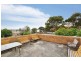 281 Lilyfield Road, Lilyfield NSW 2040