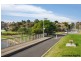 281 Lilyfield Road, Lilyfield NSW 2040