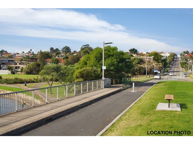 281 Lilyfield Road, Lilyfield NSW 2040