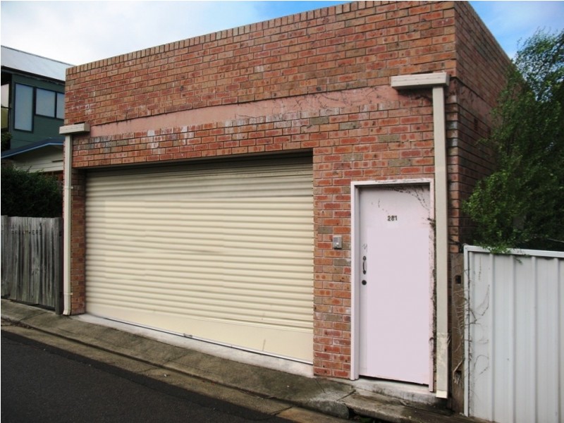 281 Lilyfield Road, Lilyfield NSW 2040