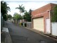 281 Lilyfield Road, Lilyfield NSW 2040