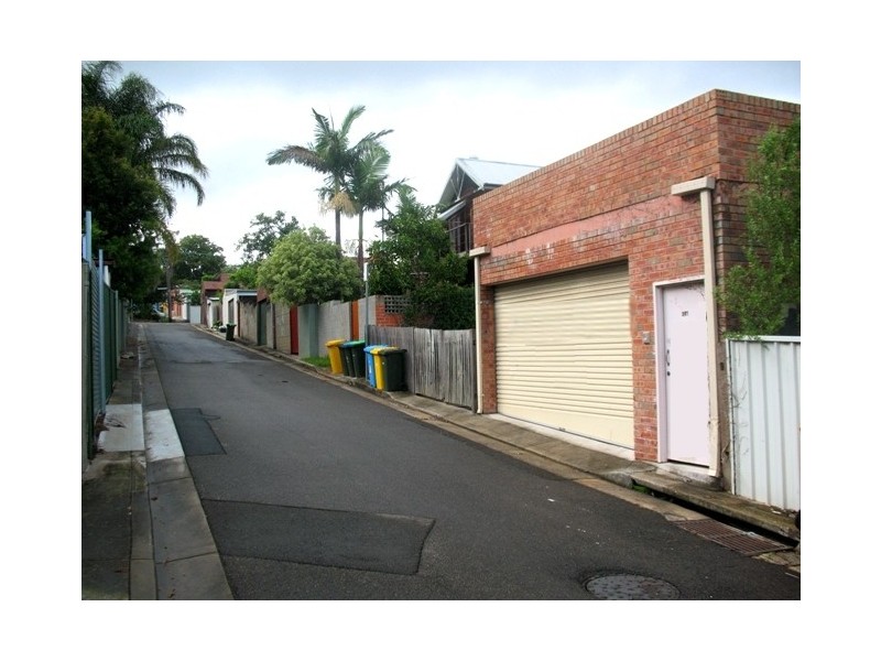 281 Lilyfield Road, Lilyfield NSW 2040