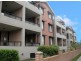 7/10-12 WINGELLO STREET, Guildford NSW 2161