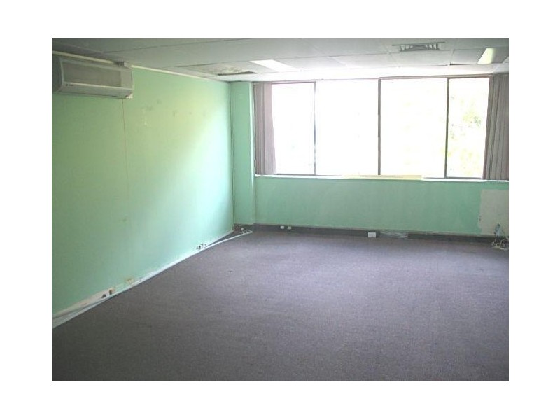 43 George Street, Burwood NSW 2134