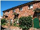 13/2-4 Byer Street, Enfield NSW 2136