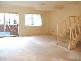 13/2-4 Byer Street, Enfield NSW 2136