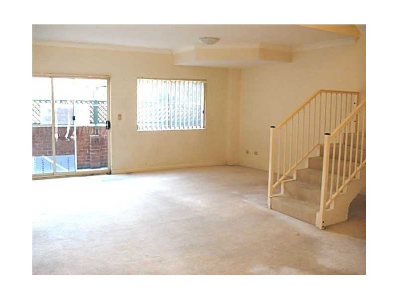 13/2-4 Byer Street, Enfield NSW 2136