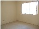 13/2-4 Byer Street, Enfield NSW 2136
