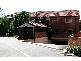 13/2-4 Byer Street, Enfield NSW 2136