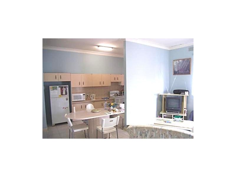 470 Liverpool Road, Strathfield South NSW 2136