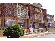 4 & 5/448 Parramatta Road, Strathfield NSW 2135