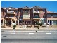 4 & 5/448 Parramatta Road, Strathfield NSW 2135