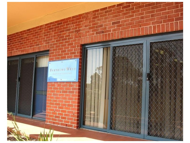 40/42 Swan Avenue, Strathfield NSW 2135