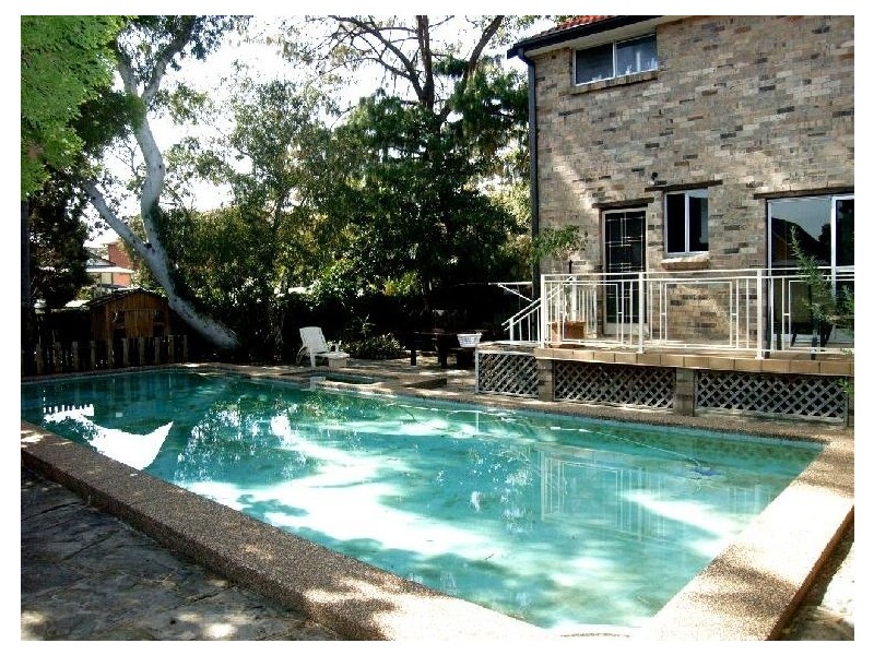 30 Renown Street, Wiley Park NSW 2195