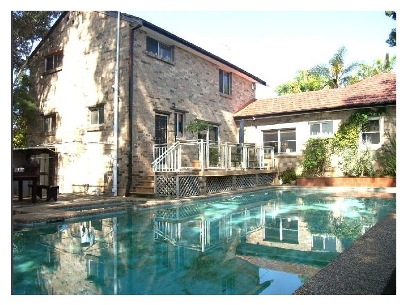 30 Renown Street, Wiley Park NSW 2195