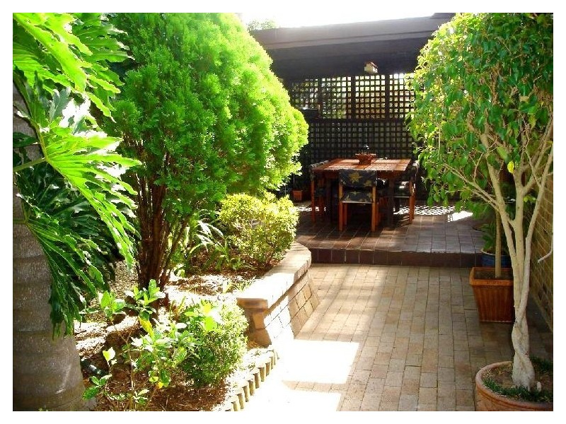 30 Renown Street, Wiley Park NSW 2195