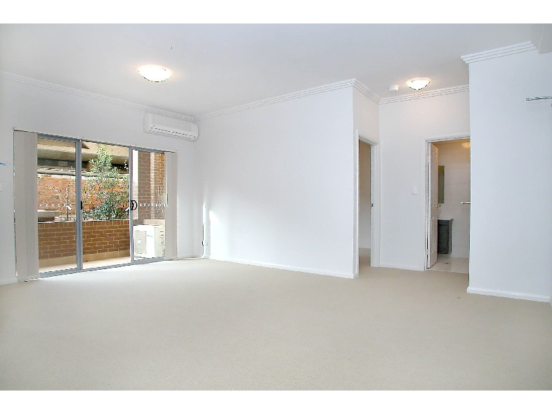 22/43 The Boulevarde, Strathfield NSW 2135