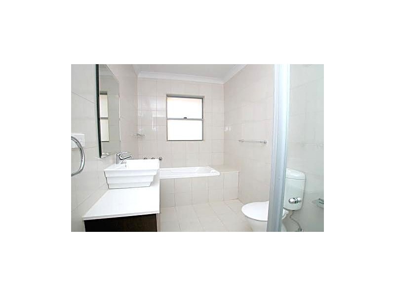 22/43 The Boulevarde, Strathfield NSW 2135