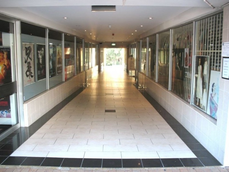 16-20 Henley Road, Homebush West NSW 2140