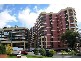 179/1-3 Beresford Street, Strathfield NSW 2135