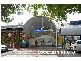 179/1-3 Beresford Street, Strathfield NSW 2135
