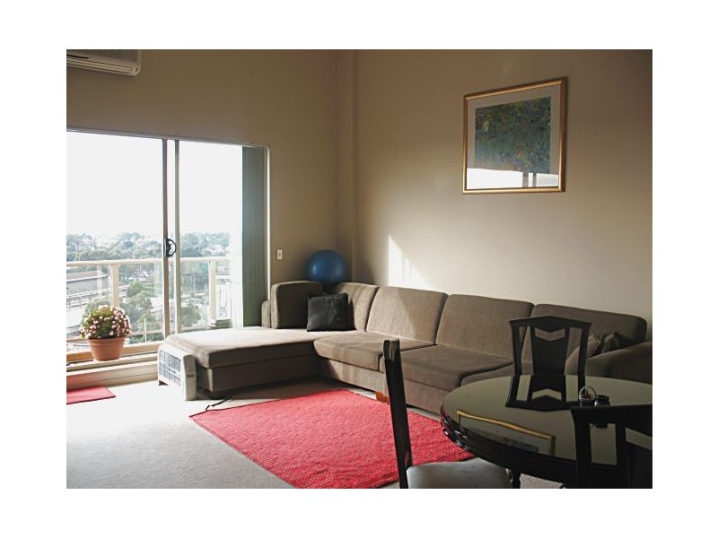 101/14-16 Station Street, Homebush NSW 2140