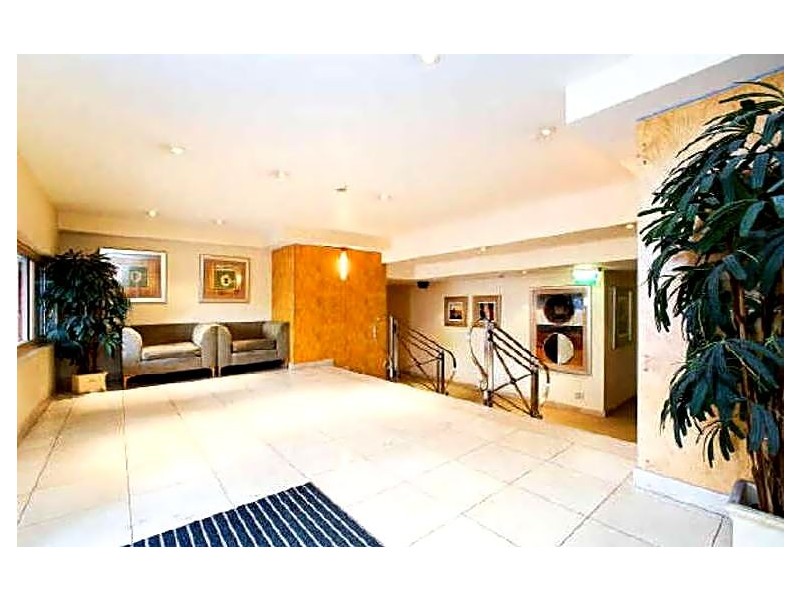 101/14-16 Station Street, Homebush NSW 2140