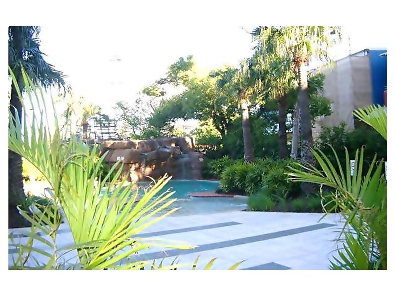 101/14-16 Station Street, Homebush NSW 2140