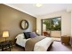 44/4-6 Lachlan Street, Liverpool NSW 2170