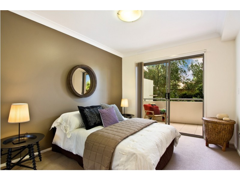 44/4-6 Lachlan Street, Liverpool NSW 2170