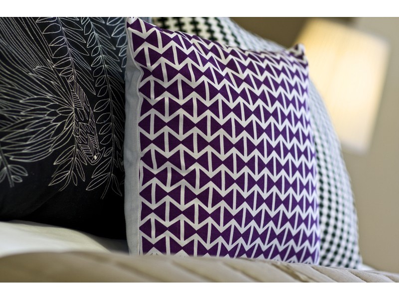 56/4-6 Lachlan Street, Liverpool NSW 2170