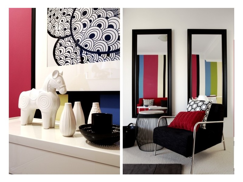 44/159 Princes Highway, St Peters NSW 2044