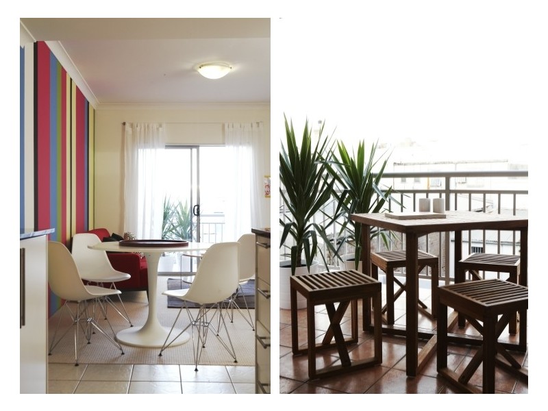 56/159 Princes Highway, St Peters NSW 2044